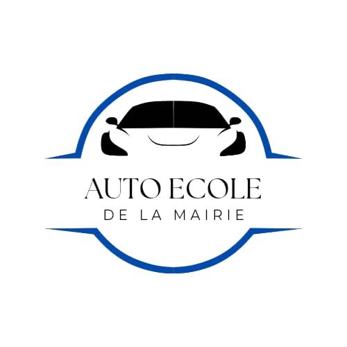 Auto école Mairie